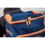Zone3 Transition 40l Ryggsäck unisex
