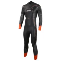 Zone3 Vanquish Våtdräkt I Neopren unisex Zone3 Vanquish Våtdräkt I Neopren unisex