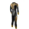 Zone3 Vanquish X Ltd Långärmad Neopren Våtdräkt unisex