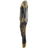 Zone3 Vanquish X Ltd Långärmad Neopren Våtdräkt unisex