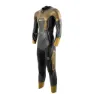 Zone3 Vanquish X Ltd Långärmad Neopren Våtdräkt unisex