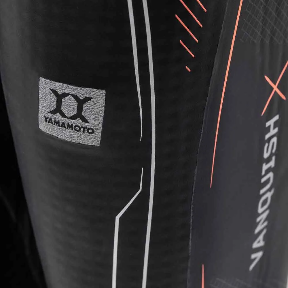 Zone3 Vanquish-x Våtdräkt För Kvinnor unisex