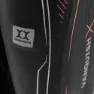 Zone3 Vanquish-x Våtdräkt För Kvinnor unisex