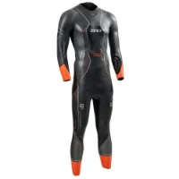 Zone3 Vanquish-x Våtdräkt I Neopren unisex Zone3 Vanquish-x Våtdräkt I Neopren unisex