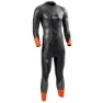 Zone3 Vanquish-x Våtdräkt I Neopren unisex