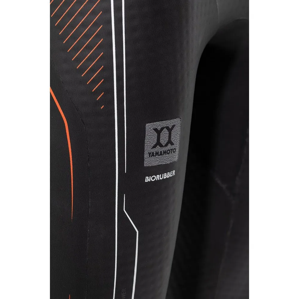 Zone3 Vanquish-x Våtdräkt I Neopren unisex