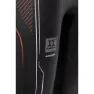 Zone3 Vanquish-x Våtdräkt I Neopren unisex