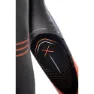 Zone3 Vanquish-x Våtdräkt I Neopren unisex