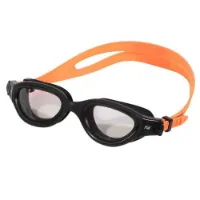 Zone3 Venator-x Photochromatic Simglasögon unisex