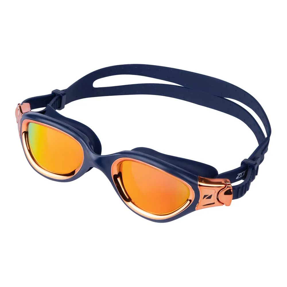 Zone3 Venator-x Polarised Simglasögon unisex