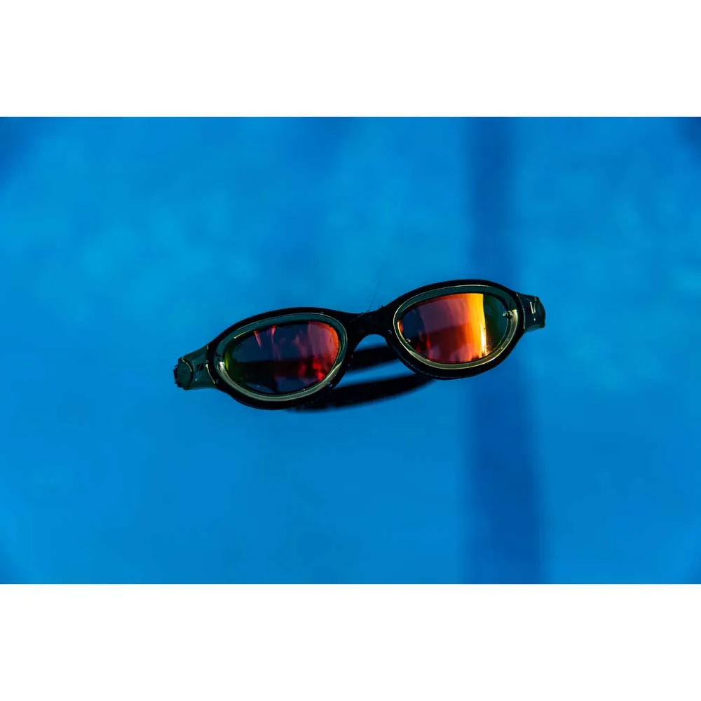 Zone3 Venator-x Polarised Simglasögon unisex