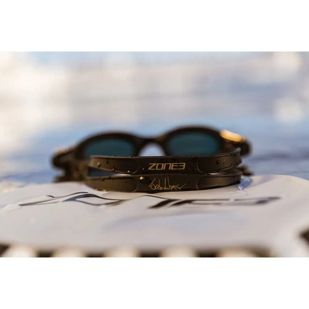 Zone3 Venator-x Polarised Simglasögon unisex