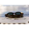 Zone3 Venator-x Polarised Simglasögon unisex