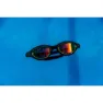 Zone3 Venator-x Polarised Simglasögon unisex