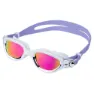 Zone3 Venator-x Polarised Simglasögon unisex