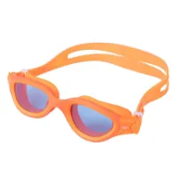 Zone3 Venator-x Tinted Simglasögon unisex