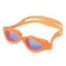 Zone3 Venator-x Tinted Simglasögon unisex, Orange / blue, One Size