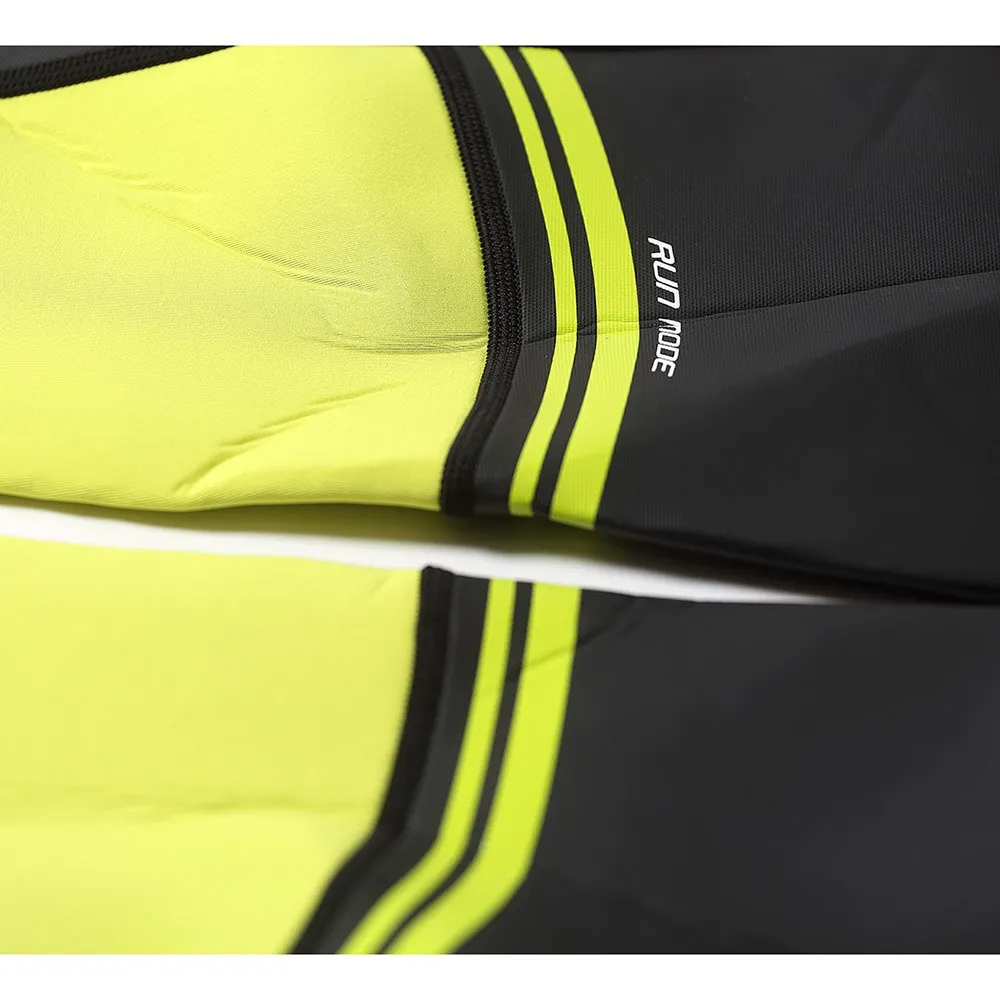 Zone3 Versa Dam Shorty female, Black, XS