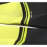 Zone3 Versa Shorty female, Black, XS