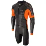 Zone3 Versa Swimrun Shorty female