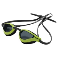 Zone3 Viper Speed Simglasögon unisex Zone3 Viper Speed Simglasögon unisex