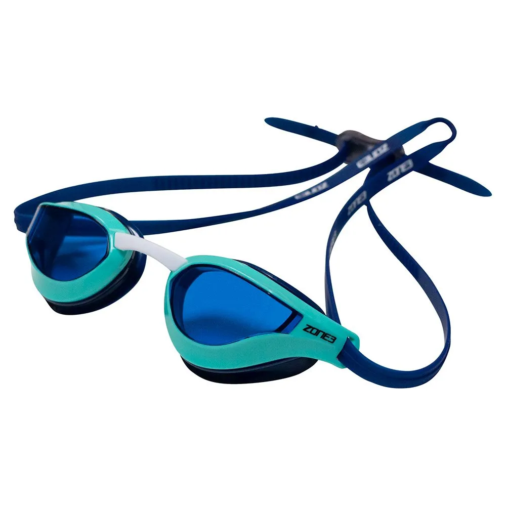 Zone3 Viper Speed Simglasögon unisex