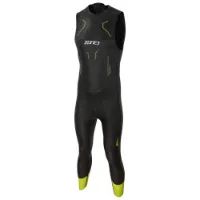 Zone3 Vision Ärmlös Neopren-dräkt unisex Zone3 Vision Ärmlös Neopren-dräkt unisex