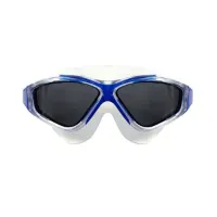 Zone3 Vision Max Glasses Zone3 Vision Max Glasses