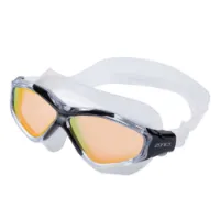 Zone3 Vision Max Mirror Simglasögon unisex