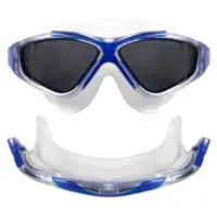 Zone3 Vision Max Simglasögon unisex Zone3 Vision Max Simglasögon unisex
