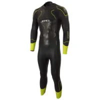 Zone3 Vision Våtdräkt I Neopren unisex Zone3 Vision Våtdräkt I Neopren unisex