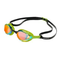 Zone3 Volaire Streamline Racing Simglasögon Med Spegelglas unisex