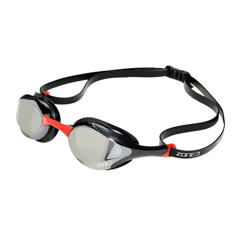 Zone3 Volaire Streamline Racing Simglasögon Med Spegelglas unisex Zone3 Volaire Streamline Racing Simglasögon Med Spegelglas unisex