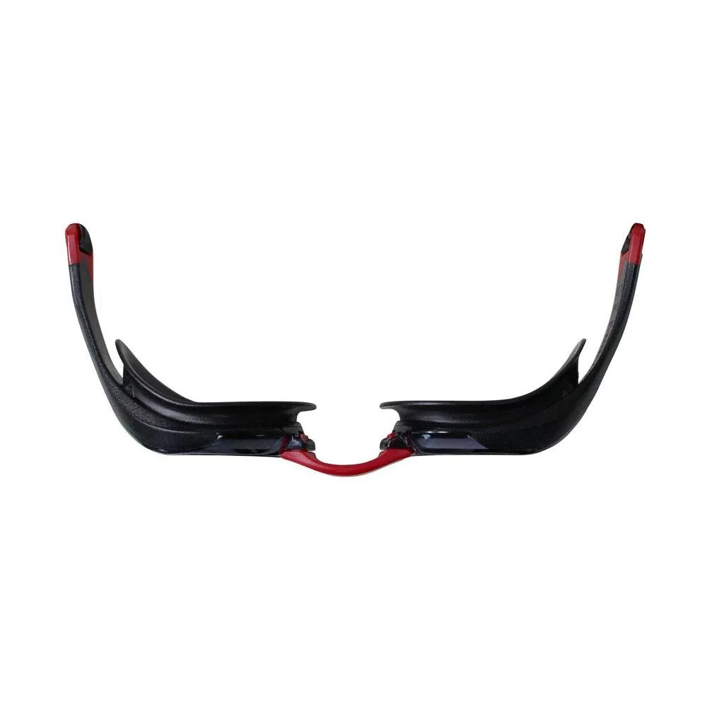 Zone3 Volaire Streamline Racing Simglasögon Med Spegelglas unisex Zone3 Volaire Streamline Racing Simglasögon Med Spegelglas unisex