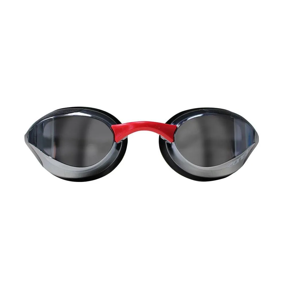 Zone3 Volaire Streamline Racing Simglasögon Med Spegelglas unisex Zone3 Volaire Streamline Racing Simglasögon Med Spegelglas unisex