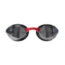 Zone3 Volaire Streamline Racing Simglasögon Med Spegelglas unisex