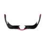 Zone3 Volaire Streamline Racing Simglasögon Med Spegelglas unisex