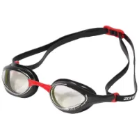 Zone3 Volare Streamline Racing Polariserade Simglasögon unisex Zone3 Volare Streamline Racing Polariserade Simglasögon unisex