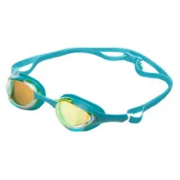 Zone3 Volare Streamline Racing Simglasögon Med Spegelglas unisex