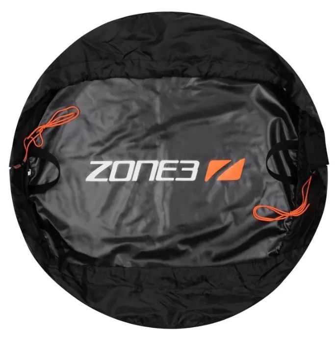 Zone3 Wetsuit Changing Mat Zone3 Wetsuit Changing Mat