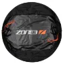 Zone3 Wetsuit Changing Mat