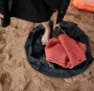 Zone3 Wetsuit Changing Mat