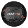 Zone3 Wetsuit Changing Mat