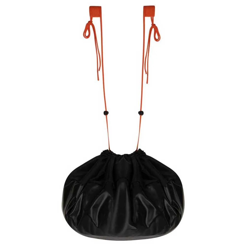 Zone3 Wetsuit Changing Mat