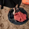 Zone3 Wetsuit Changing Mat