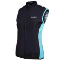 Zone3 Windproof Wp Väst