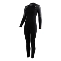 Zone3 Women's Active-Flex Wetsuit