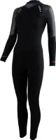 Zone3 Women's Active-Flex Wetsuit Zone3 Women's Active-Flex Wetsuit