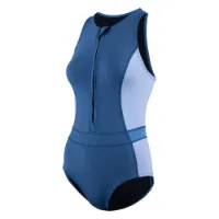 Zone3 Yulex® ärmlös Våtdräkt I Neopren För Damer unisex Zone3 Yulex® ärmlös Våtdräkt I Neopren För Damer unisex