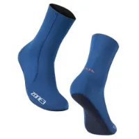 Zone3 Yulex® Dykboots unisex